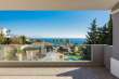 Pool & views