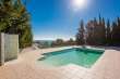 Pool & views