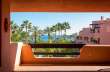 Pool & views