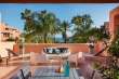 Pool & views