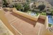 Pool & views