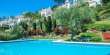 Pool & views