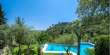 Pool & views