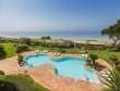 Pool & views
