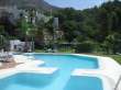 Pool & views