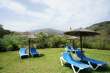 Pool & views
