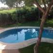 Pool & views