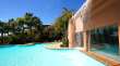 Pool & views
