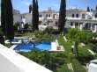 Pool & views