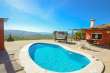 Pool & views