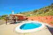 Pool & views