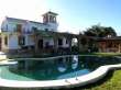Pool & views