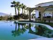 Pool & views