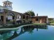 Pool & views