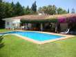 Pool & views