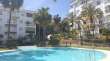 Pool & views