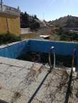 Pool & views