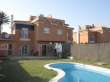 Pool & views