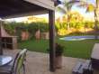 Pool & views