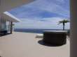 Pool & views