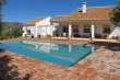 Pool & views