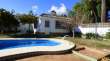 Pool & views