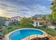 Pool & views