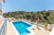 Pool & views