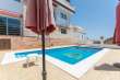 Pool & views