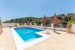 Pool & views
