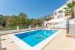 Pool & views