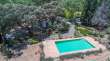 Pool & views