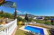Pool & views