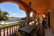 Pool & views