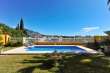 Pool & views