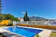 Pool & views
