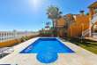 Pool & views