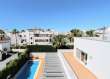 Pool & views