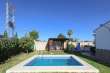 Pool & views