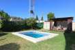 Pool & views