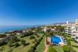 Pool & views
