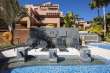 Pool & views