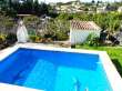 Pool & views