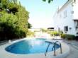 Pool & views