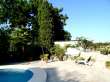 Pool & views