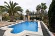 Pool & views