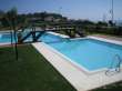 Pool & views