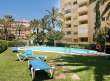 Pool & views
