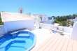 Pool & views