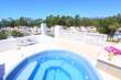 Pool & views